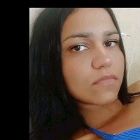 Bianca Oliveira