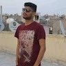 Adarsh Mishra3