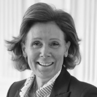 Valérie Le Guil