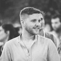 Niv Dror