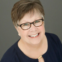 Trish Fielder