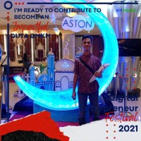 Alam Bayu Setyawan