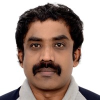 S.GNANA JEYA KUMAR