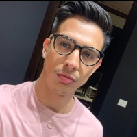 Ronald Hurtado