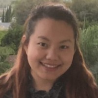 Kim Xiong