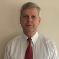 Bill Hudson