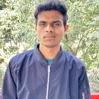 Suraj More