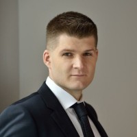 Alexey Perventsev, PhD