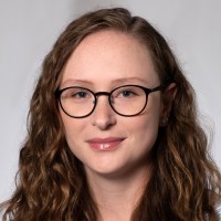Regina Richter