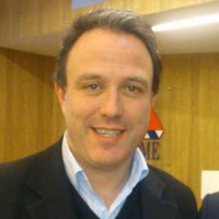 Obrien Gary