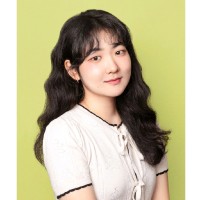 Sukyung Yu