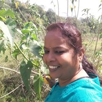 Tulika Upadhyaya