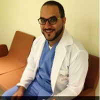 Ahmad Awartani