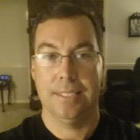 Chris Miller