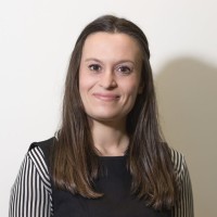 Emma Greenwood