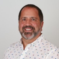 John Iacobelli