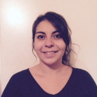 Talisa Avanthay
