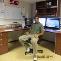 Vivek Vats