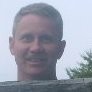 Rich Frazier