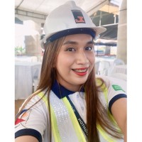 Jam D. Alonzo