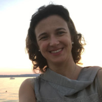 Silvia Grassi