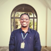 Leonard Subulwa