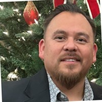 Edgar Carbajal
