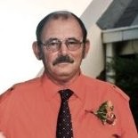 Koos Fouche