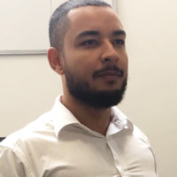 Jonathan Florença Cruz Fontes