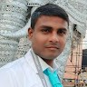 Rajkumar Bind