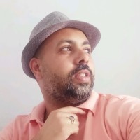 Ahmed Amoksh