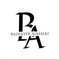 Bashayer Almalki