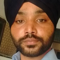 Dilbag Singh