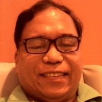 manuel dioso