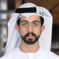 Hamad Altaher Alblooshi