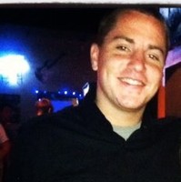 Ryan Bing