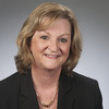 Kathy Devaux