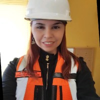 Daniela Reyes Burgos