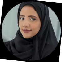 AlShaimaa Alameri