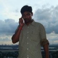 Mahesh Allu