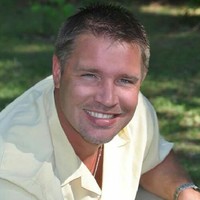Jason Pohlman