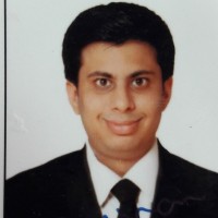 Abhinav Trehan