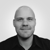 Thomas Read