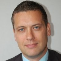 Michael Leijder Havenstroom