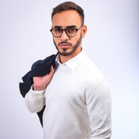 Vitor Máximo
