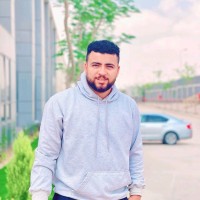 Eslam Elfishy