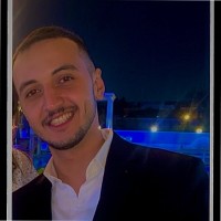 Adham Hatem