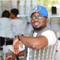 Mwiza Munthali