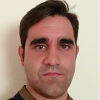 Rubén Queiruga Mella