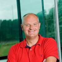 Matthijs Keijzer